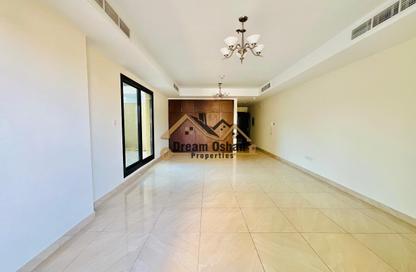 Apartment - Studio - 1 for rent in Riah Towers - Culture Village - Dubai