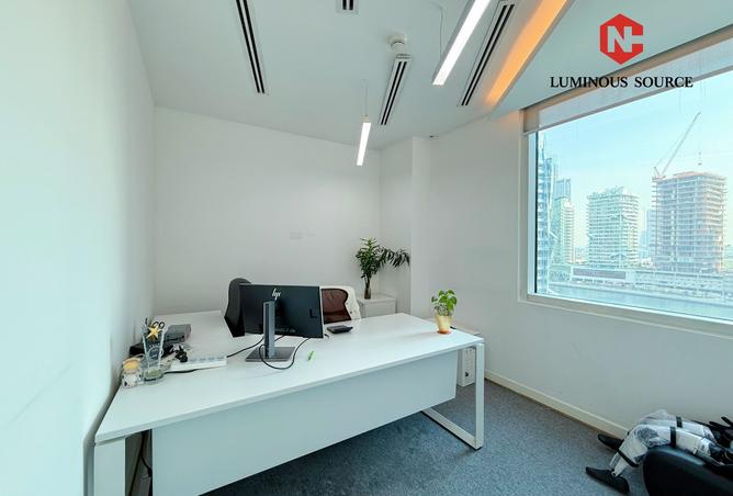 16030622 - صورة العقار 2