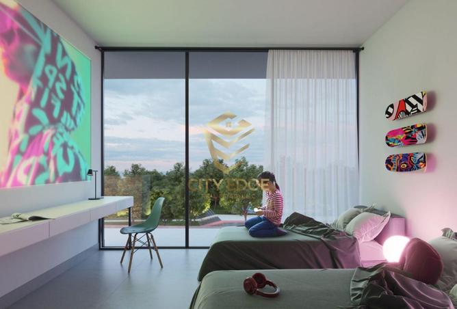 77381789 - Property Image 3