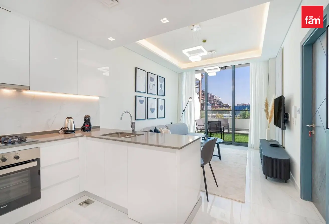 145524940 - Property Main Image