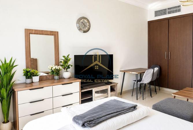 109048640 - Property Image 2