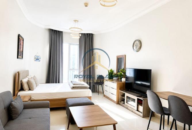 109048640 - Property Main Image