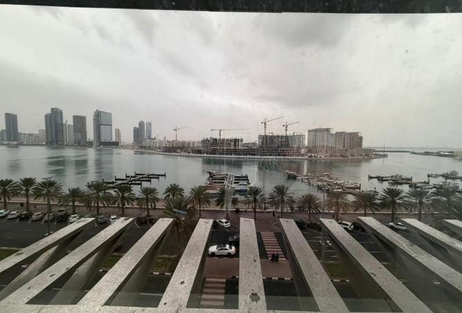 16156401 - الصورة الرئيسية للعقار