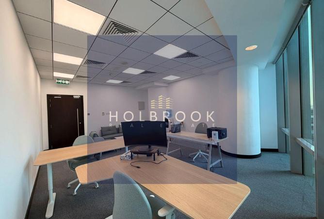 16277913 - Property Image 2