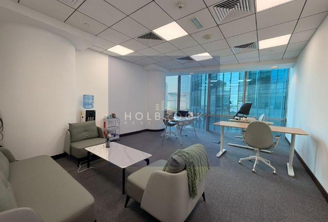16277913 - Property Main Image