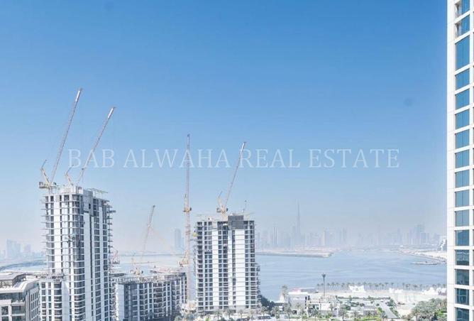 16284689 - صورة العقار 2