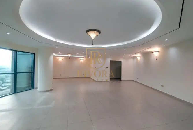 153286094 - صورة العقار 2