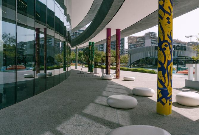 16196554 - Property Main Image