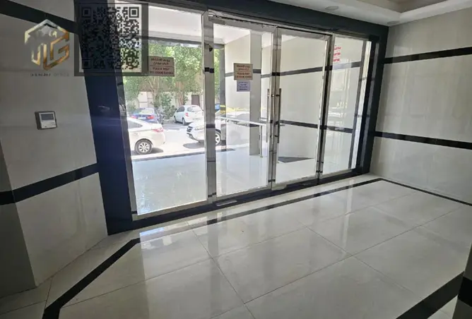 145088801 - صورة العقار 3