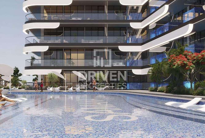 82366827 - Property Main Image