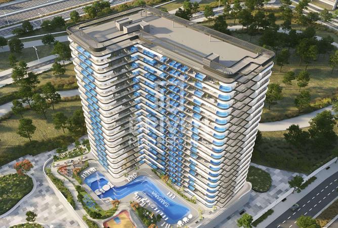 82366827 - Property Image 2