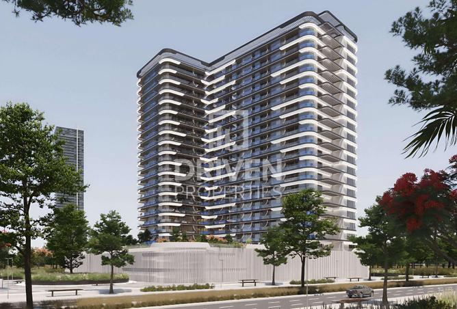 82366827 - Property Image 3