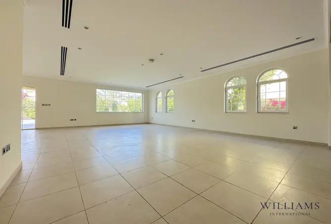 149545366 - Property Image 3