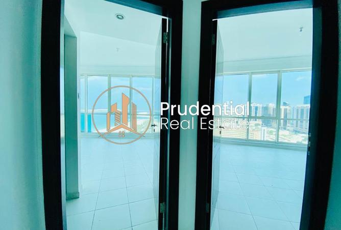 60918579 - صورة العقار 3