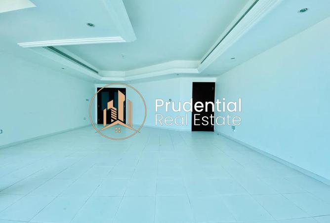 60918579 - صورة العقار 2