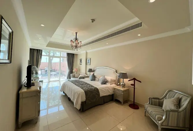 143295945 - صورة العقار 2