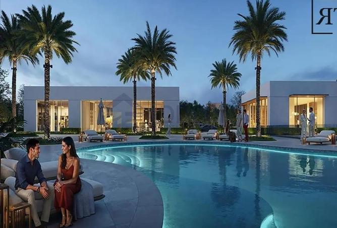 16227473 - Property Main Image