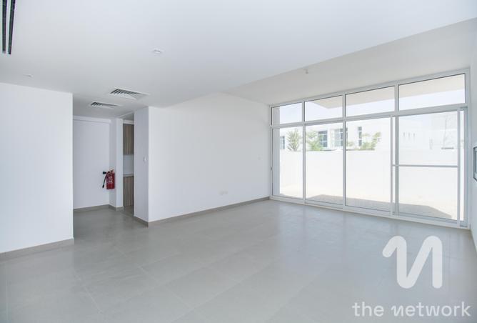 84081576 - Property Image 2