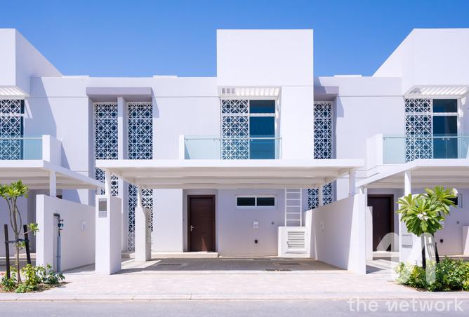 84081576 - Property Main Image