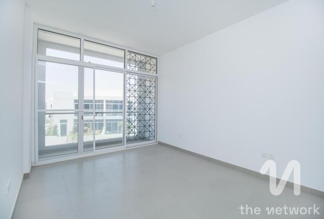 84081576 - Property Image 3