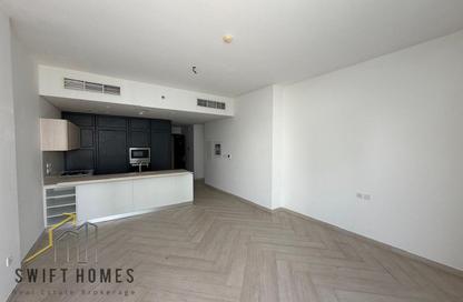 Apartment - 2 Bedrooms - 3 Bathrooms for rent in Wilton Park Residences 2 - Wilton Park Residences - Mohammed Bin Rashid City - Dubai Apartment - 2 Bedrooms - 3 Bathrooms for rent in Wilton Park Residences 2 - Wilton Park Residences - Mohammed Bin Rashid City - Dubai