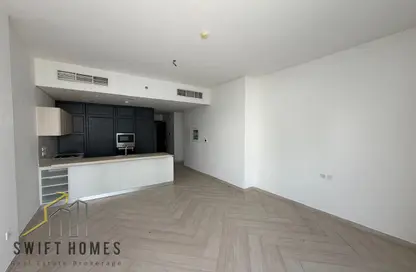 Apartment - 2 Bedrooms - 3 Bathrooms for rent in Wilton Park Residences 2 - Wilton Park Residences - Mohammed Bin Rashid City - Dubai