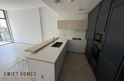 Apartment - 2 Bedrooms - 3 Bathrooms for rent in Wilton Park Residences 2 - Wilton Park Residences - Mohammed Bin Rashid City - Dubai Apartment - 2 Bedrooms - 3 Bathrooms for rent in Wilton Park Residences 2 - Wilton Park Residences - Mohammed Bin Rashid City - Dubai