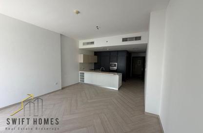 Apartment - 2 Bedrooms - 3 Bathrooms for rent in Wilton Park Residences 2 - Wilton Park Residences - Mohammed Bin Rashid City - Dubai Apartment - 2 Bedrooms - 3 Bathrooms for rent in Wilton Park Residences 2 - Wilton Park Residences - Mohammed Bin Rashid City - Dubai