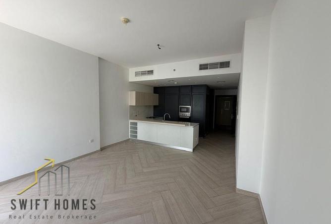 111421357 - Property Image 2
