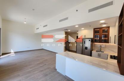 Apartment - 2 - 3 for rent in The Mayfair - Town Square - Dubai Apartment - 2 - 3 for rent in The Mayfair - Town Square - Dubai