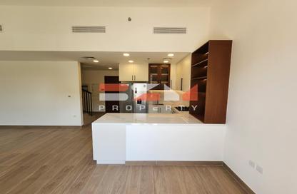 Apartment - 2 - 3 for rent in The Mayfair - Town Square - Dubai Apartment - 2 - 3 for rent in The Mayfair - Town Square - Dubai