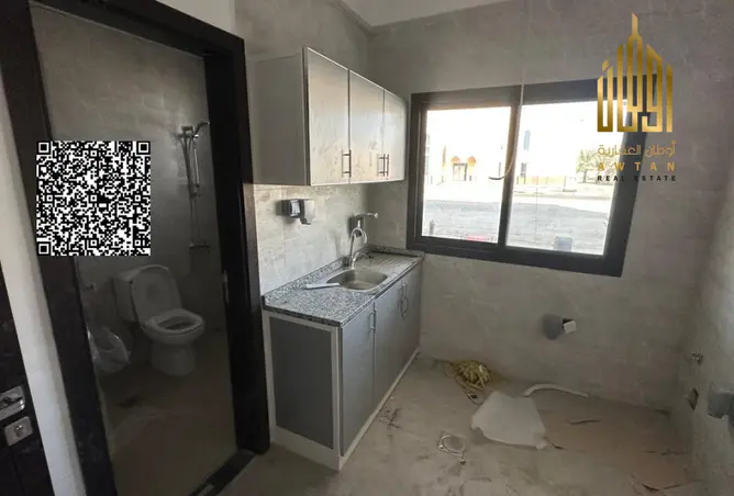 118598696 - صورة العقار 2