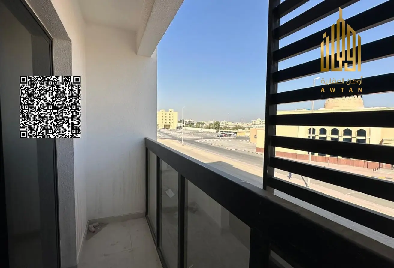 118598696 - الصورة الرئيسية للعقار