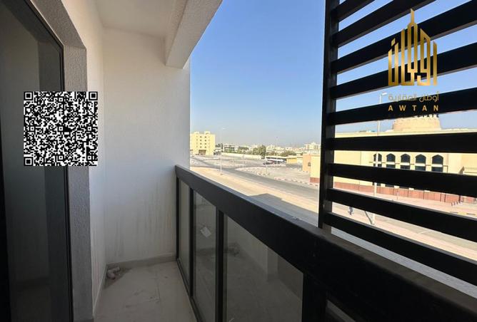 118598696 - الصورة الرئيسية للعقار