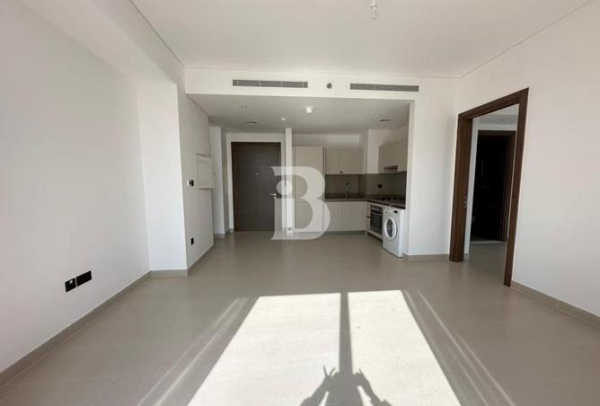 139674177 - Property Image 2