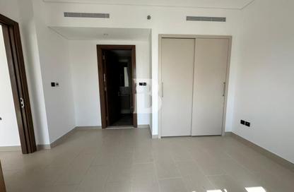 Apartment - 2 - 2 for rent in Sobha Creek Vistas Tower B - Sobha Creek Vistas - Sobha Hartland - Mohammed Bin Rashid City - Dubai Apartment - 2 - 2 for rent in Sobha Creek Vistas Tower B - Sobha Creek Vistas - Sobha Hartland - Mohammed Bin Rashid City - Dubai
