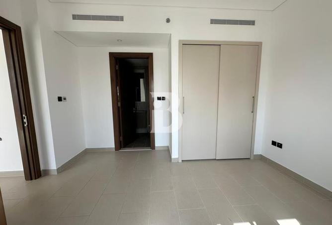 139674177 - Property Image 3