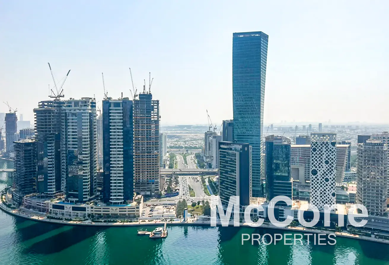 161436693 - Property Main Image