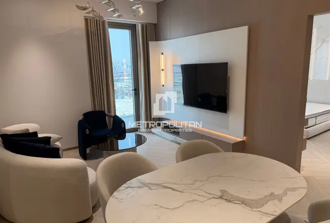 148617446 - Property Image 2