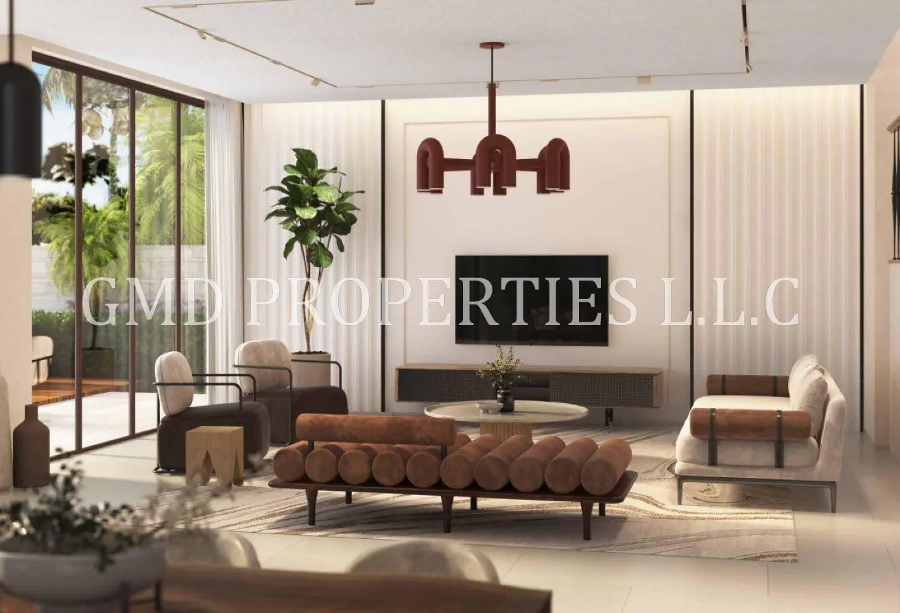 149548805 - Property Main Image