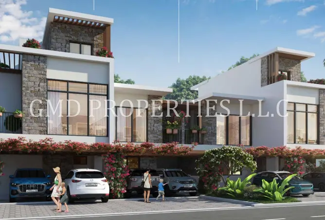 149548805 - Property Image 2