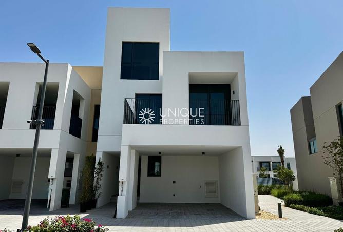 86164358 - Property Image 2