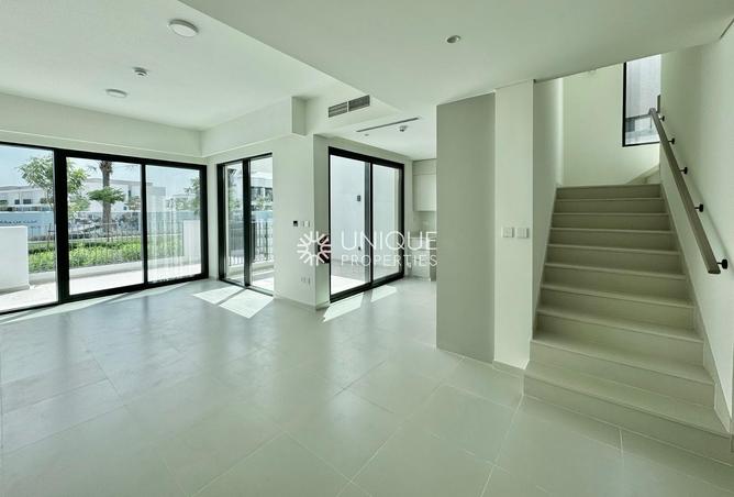 86164358 - Property Image 3