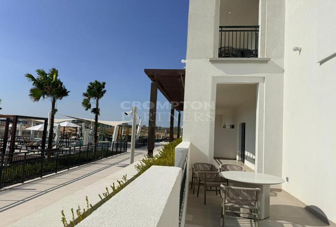 70279385 - Property Image 3