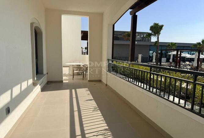 70279385 - Property Image 2