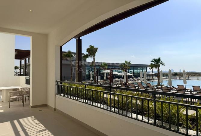 70279385 - Property Main Image