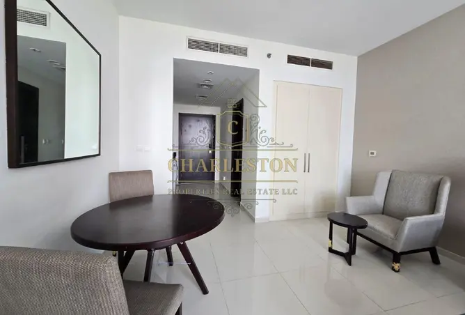 159140990 - Property Image 3