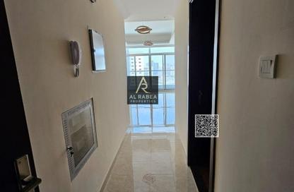 Apartment - 2 Bedrooms - 2 Bathrooms for rent in Al Rawda 2 Villas - Al Rawda 2 - Al Rawda - Ajman Apartment - 2 Bedrooms - 2 Bathrooms for rent in Al Rawda 2 Villas - Al Rawda 2 - Al Rawda - Ajman