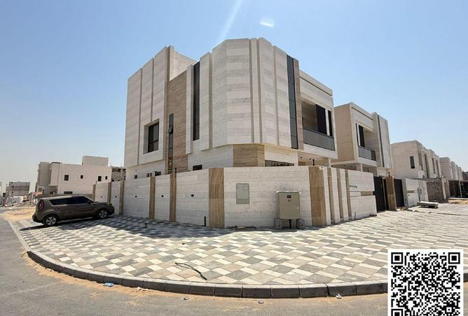 89651808 - صورة العقار 2