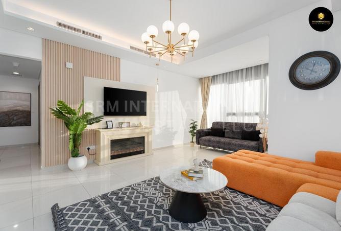 73841571 - Property Image 3